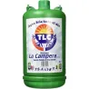 BIDON TERMO CON CANULA 2L NON BIDON2L