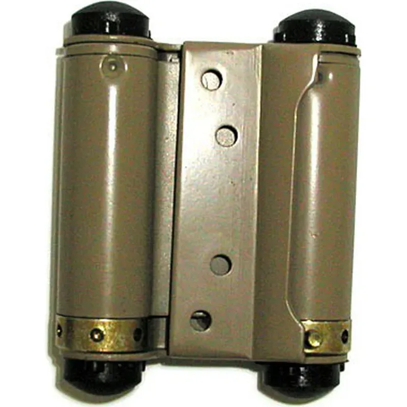 BISAGRA HE 989-075 DOM 0989HE075