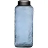 BOTELLA CRISTAL AZUL 1,3L VERSA 22500101