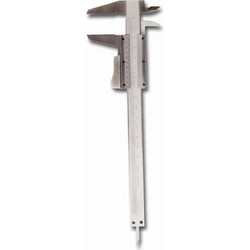 CALIBRE MEDIC MAN CL15...