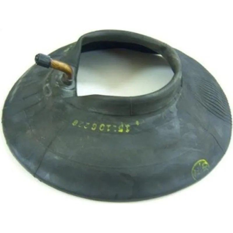 CAMARA RUEDA NEUMATICA CARRETILLA ALMACEN PARA NEUMATICA 260 ALEX 4-0768
