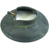 CAMARA RUEDA NEUMATICA CARRETILLA ALMACEN PARA NEUMATICA 260 ALEX 4-0768