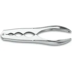 CASCANUECES COCINA 16CM...