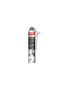 Compra Espuma adhesiva montaje easypega 60 seg 750 ml gris PENOSIL 52327007S01000 al mejor precio
