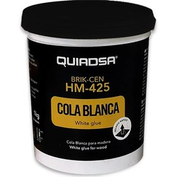 COLA BLANCA RAPIDA BRIK-CEN...