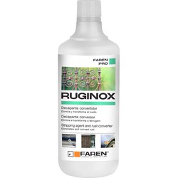 CONVERTIDOR DE OXIDO...