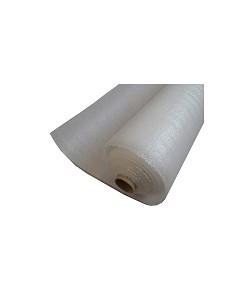 Compra Espuma foam 2 mm blanco más polietileno 1.2 x 25 m FUN&GO 20067 al mejor precio