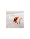 Compra Espuma foam de polietileno blanco 2mm 1,2x10 m FUN&GO 20026 al mejor precio