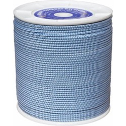 CUERDA NYLON TRENZADA CON...
