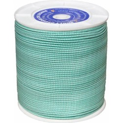 CUERDA NYLON TRENZADA CON...
