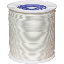 CUERDA NYLON TRENZADA CON...