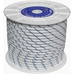 CUERDA NYLON TRENZADA TIPO...