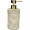 DISPENSADOR BURSA BEIGE VERSA 22231121