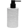 DISPENSADOR BURSA BLANCO VERSA 22231118