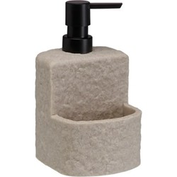 DOSIFICADOR JABON COCINA...