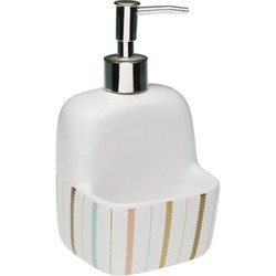 DOSIFICADOR JABON COCINA...