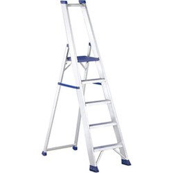 ESCALERA IND TIJERA 1,16MT...