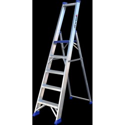 ESCALERA IND TIJERA 1,39MT...