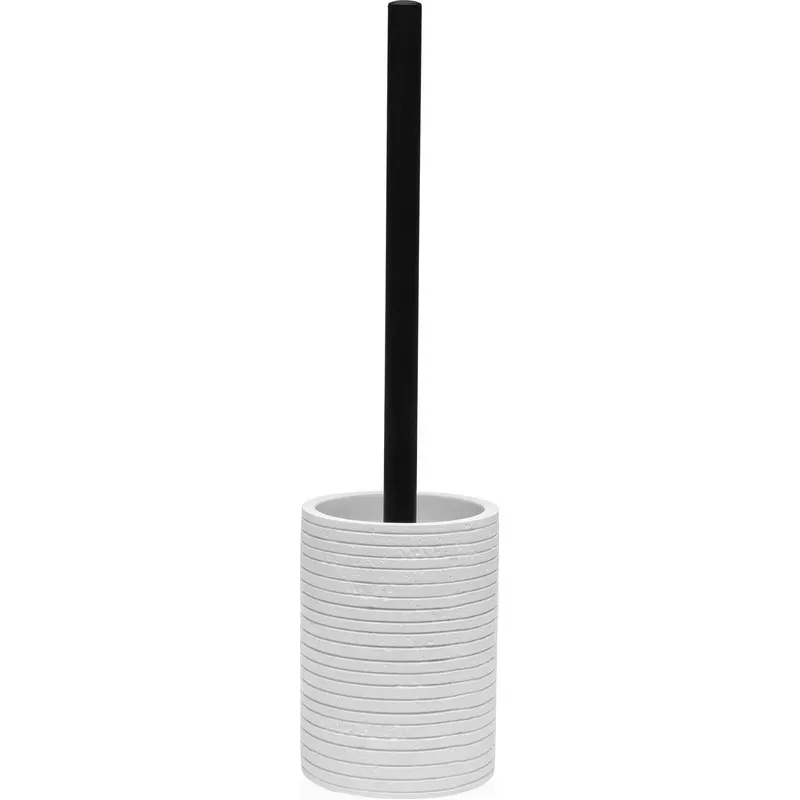 ESCOBILLERO BURSA BLANCO VERSA 22231120