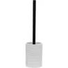 ESCOBILLERO BURSA BLANCO VERSA 22231120