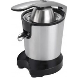 EXPRIMIDOR CON BRAZO INOX...