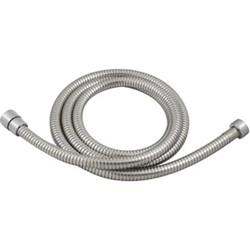 FLEXO DUCHA INOX EXTENSIBLE...