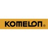 FLEXOMETRO DOBLE FRENO PROERGO-R 05MX25MM KOMELON 29308D