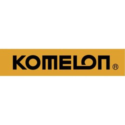 FLEXOMETRO DOBLE FRENO PROERGO-R 08MX25MM KOMELON 29309D