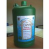 GARRAFA TERMICA 4,5 LTRS LA CAMPERA LA CAMPERA 720012