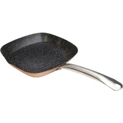 GRILL RAYADO ALUMINIO...