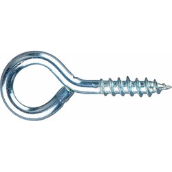 HEMBRILLA FIJ 23X130MM...