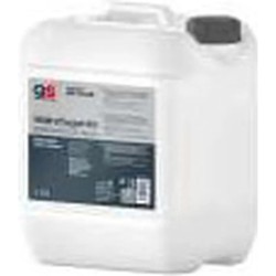 HIDROFUGANTE DISPERTEC HF...