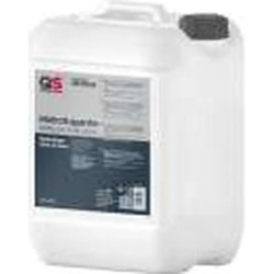 HIDROFUGANTE DISPERTEC HF...
