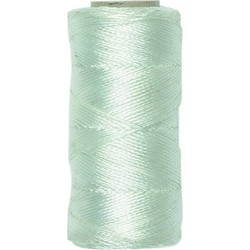 HILO ATIRANTAR NYLON...