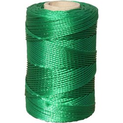 HILO ATIRANTAR NYLON...