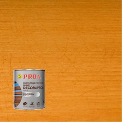 LASUR PROTECTOR DISOLVENTE...