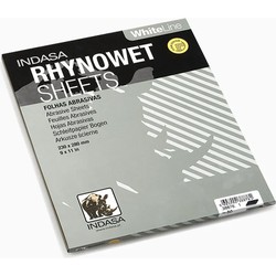 LIJA AGUA RHYNOWET WHITE...
