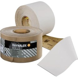 LIJA MADERA RHYNALOX...