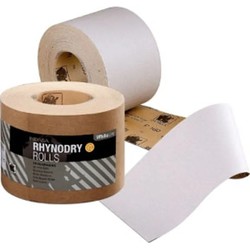 LIJA ROLLO RHYNODRY 115X50...