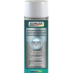 LIMPIADOR SUPERFICIE SPRAY...