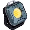 MINI LINTERNA TRABAJO RECARGABLE USB MAGNETICA 240LM CCT LUCECO LILM24SCC-01