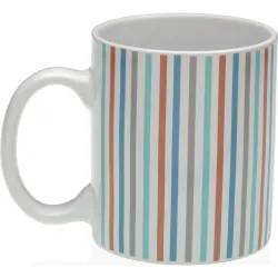 MUG RAYAS diametro 35CL...