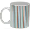 MUG RAYAS diametro 35CL VERSA 22090609