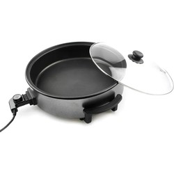 PAELLERA ELECTRICA 1500W...