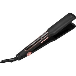 PLANCHA PELO KUKEN CERAMICA...
