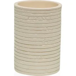 PORTACEPILLOS BURSA BEIGE...