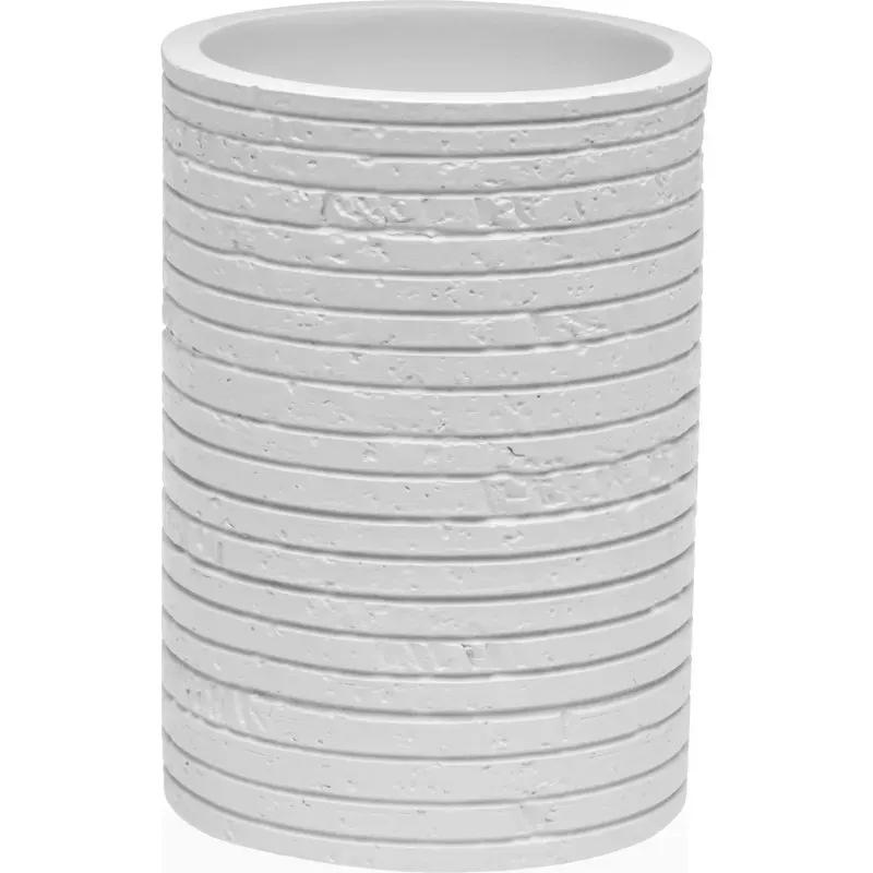 PORTACEPILLOS BURSA BLANCO VERSA 22231119