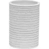 PORTACEPILLOS BURSA BLANCO VERSA 22231119