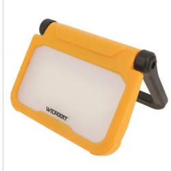 PROYECTOR LED PROFESIONAL...