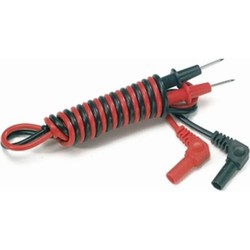 PUNTA ELEC PRUEBA 20AMP...